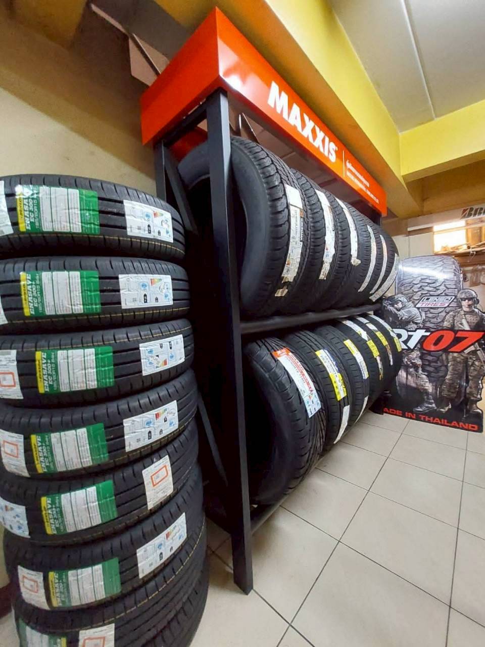 บริการรวดเร็ว ทันใจ ไม่รอนาน